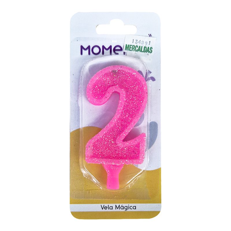 VELAS-MOMENTY-FUCSIA-2-VF-2_134891
