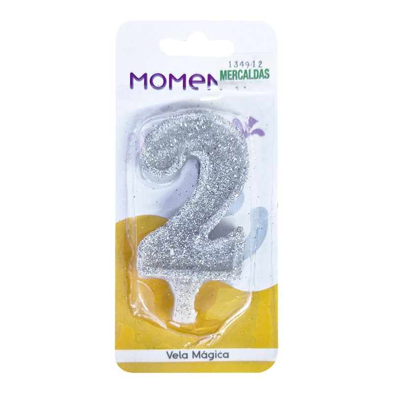 VELAS-MOMENTY-PLATA-2-VP-2_134912