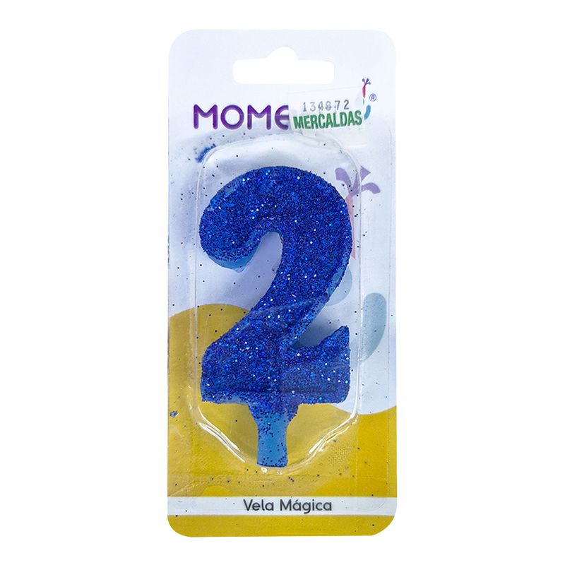 VELAS-MOMENTY-AZUL-2-VA-2_134872