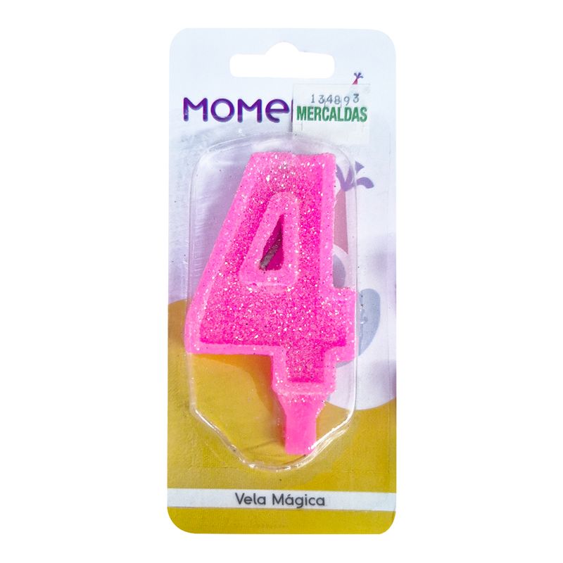 VELAS-MOMENTY-FUCSIA-4-VF-4_134893