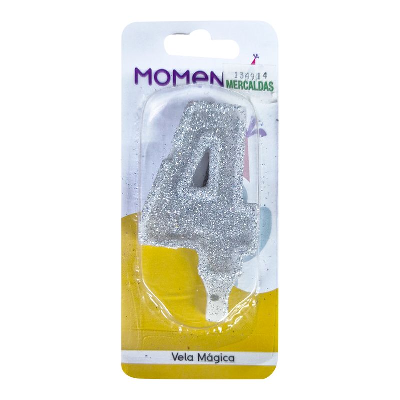 VELAS-MOMENTY-PLATA-4-VP-4_134914