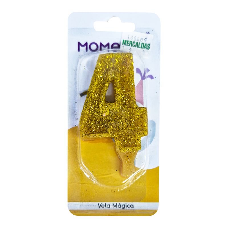 VELAS-MOMENTY-DORADA-4-VD-4_134884