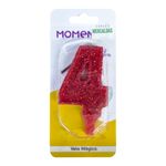 VELAS-MOMENTY-ROJA-4-VR-4_134922