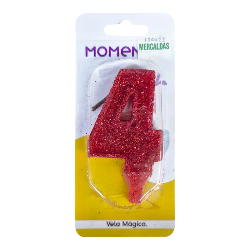 VELAS-MOMENTY-ROJA-4-VR-4_134922