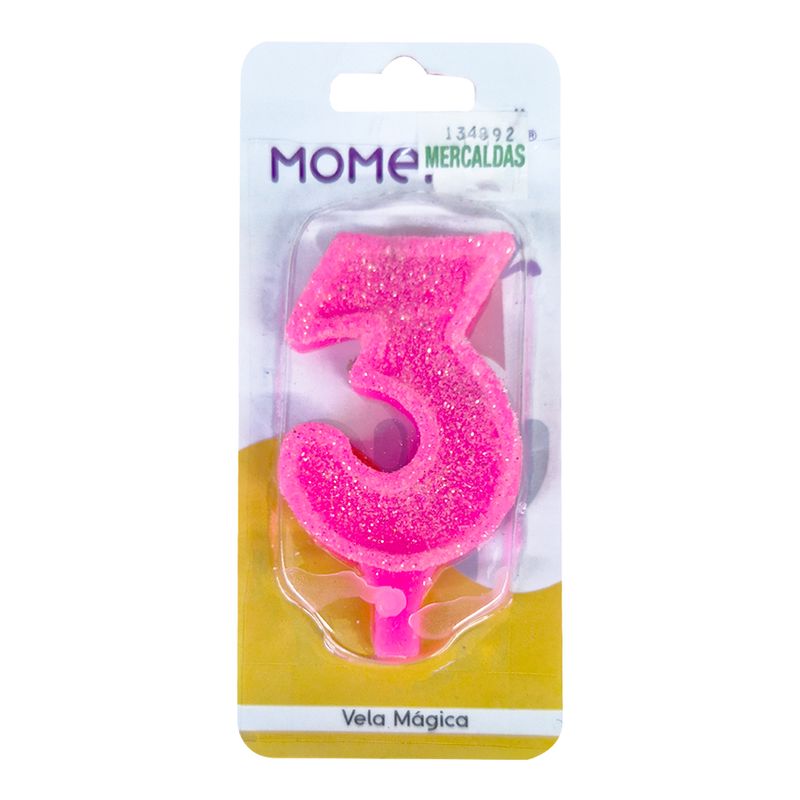 VELAS-MOMENTY-FUCSIA-3-VF-3_134892