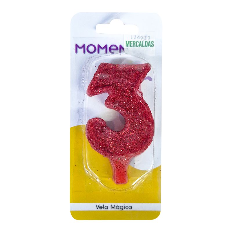 VELAS-MOMENTY-ROJA-3-VR-3_134921