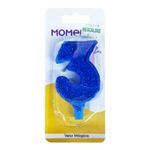 VELAS-MOMENTY-AZUL-3-VA-3_134873