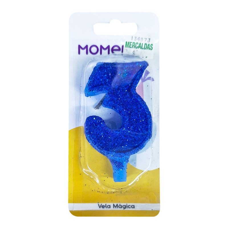 VELAS-MOMENTY-AZUL-3-VA-3_134873
