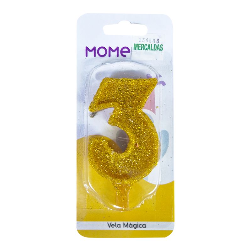 VELAS-MOMENTY-DORADA-3-VD-3_134883