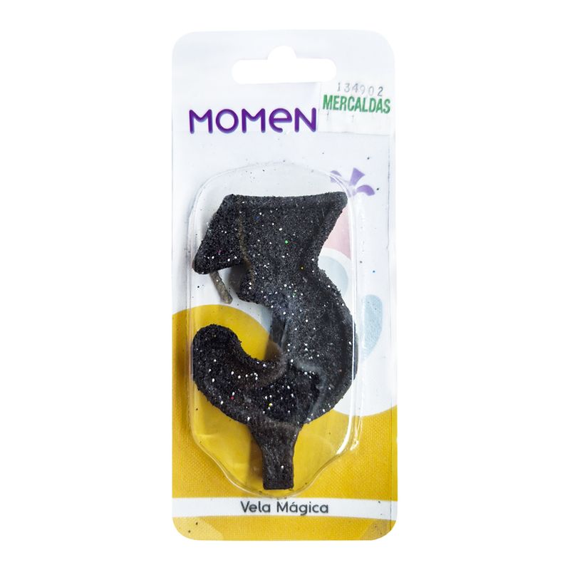 VELAS-MOMENTY-NEGRA-3-VN-3_134902