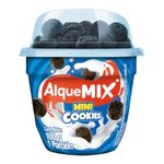 Yogurt-ALQUEMIX-mini-cookies-2-unds-x100-g-c-u_134819