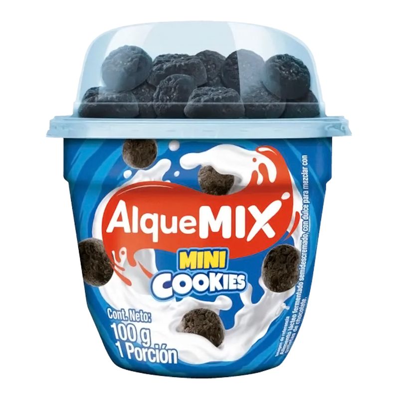Yogurt-ALQUEMIX-mini-cookies-2-unds-x100-g-c-u_134819