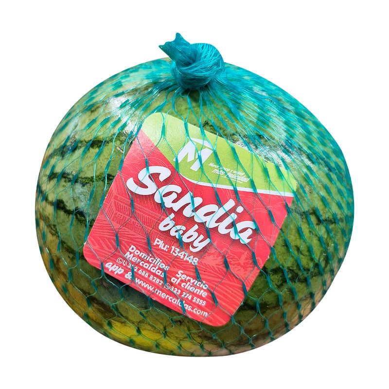 Sandia-baby-Malla_134148