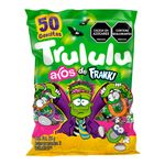 Gomas-TRULULU-Halloween-Aros-x225-g_135636