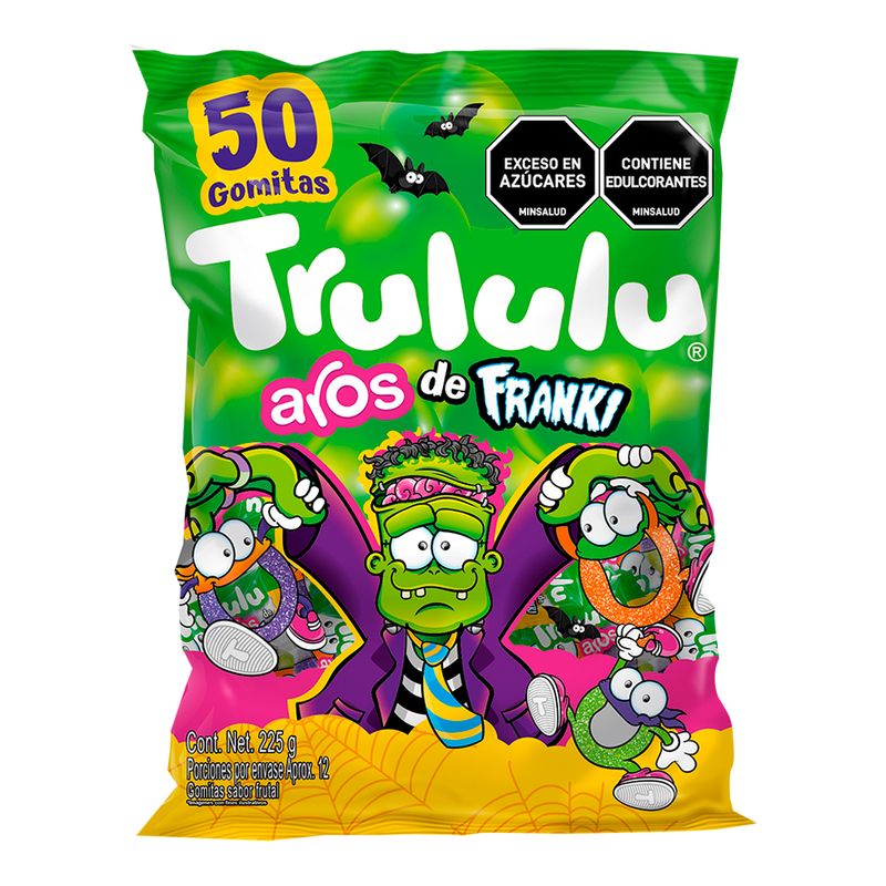 Gomas-TRULULU-Halloween-Aros-x225-g_135636