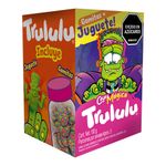 Caja-Misteriosa-TRULULU-franki-x90-g_135637