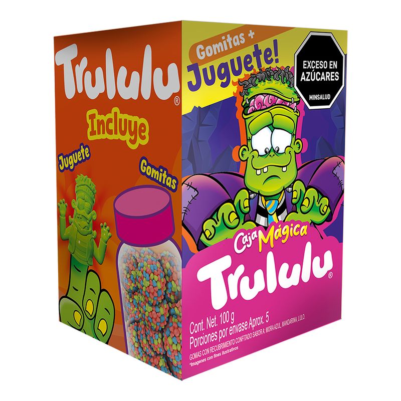 Caja-Misteriosa-TRULULU-franki-x90-g_135637