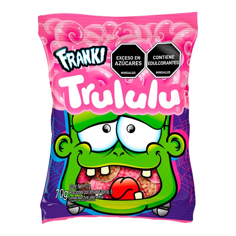 Gomas-TRULULU-Franki-x70-g_135640