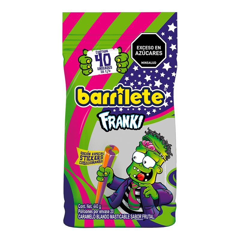 Caramelo-BARRILETE-Franki-x440-g_135659