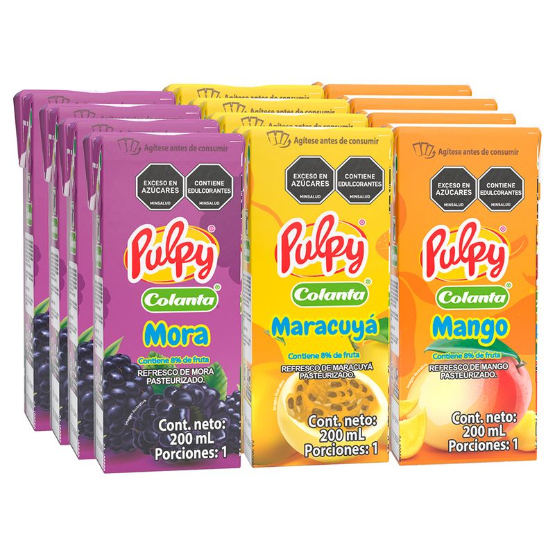 Refrescos-Pulpy-COLANTA-Surtidos-Pague-5-Lleve-6_135671