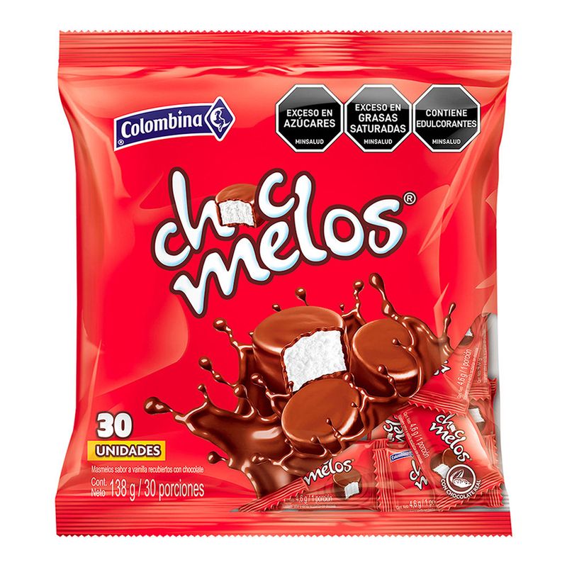 Chocmelos-COLOMBINA-monster-x138-g_135542