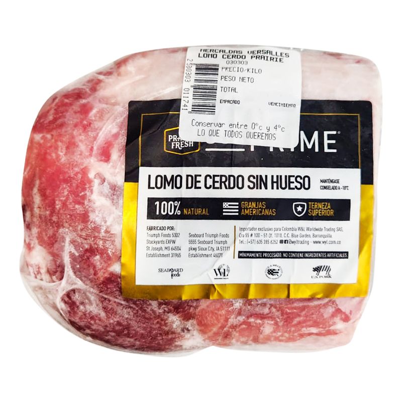 Lomo-cerdo-PRAIRIE-FRESH-importado-x1000-peso-variable_30303