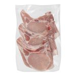 Cotoleta-cerdo-x1000-g-peso-variable_14834