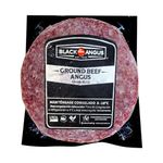 Ground-beef-angus-importada-x1000-g-peso-variable_30298