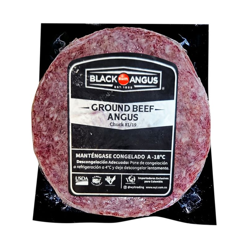 Ground-beef-angus-importada-x1000-g-peso-variable_30298