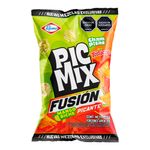 Pic-Mix-RAMO-fusion-mango-biche-x155-g_135680