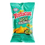 Tostacos-RAMO-wow-guacamole-x185-g_135681