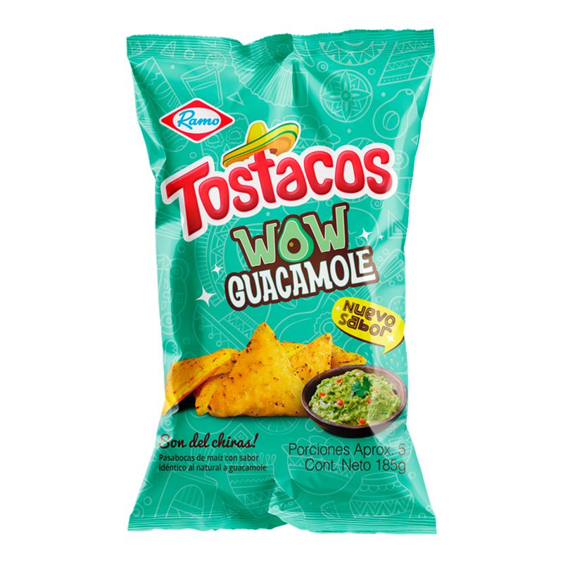 Tostacos-RAMO-wow-guacamole-x185-g_135681