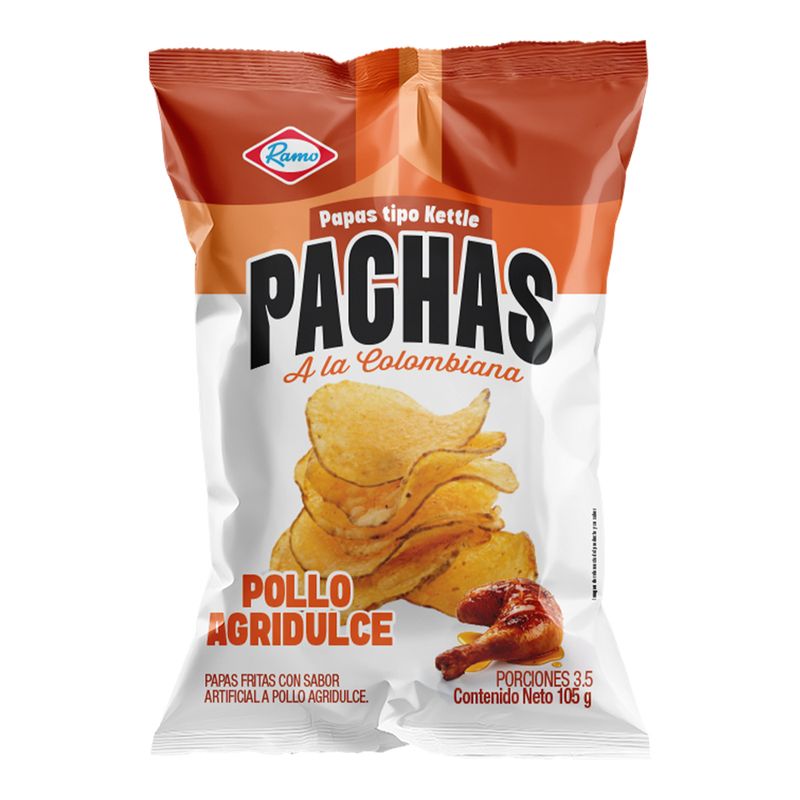 Papas-RAMO-pachas-pollo-agridulce-x105-g_135682