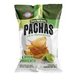 Papas-RAMO-pachas-limon-pimienta-x105-g_135683