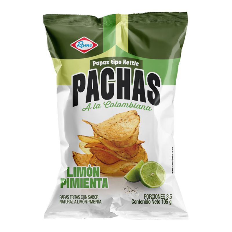 Papas-RAMO-pachas-limon-pimienta-x105-g_135683