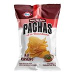 Papas-RAMO-pachas-aji-casero-x105-g_135684