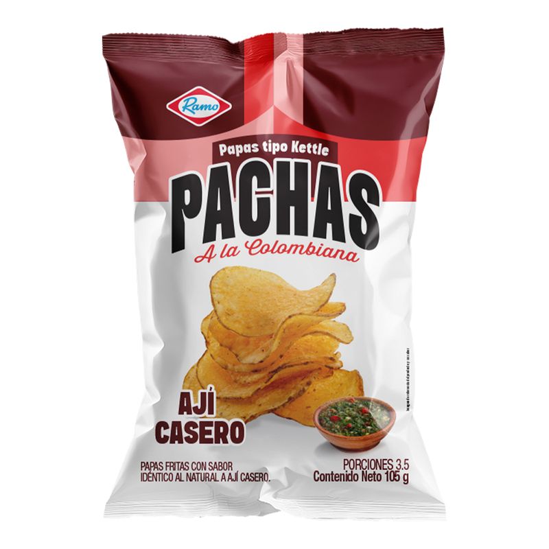 Papas-RAMO-pachas-aji-casero-x105-g_135684