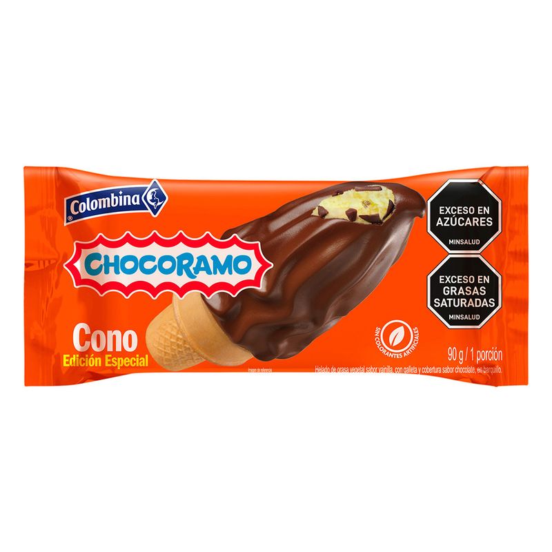 Helado-COLOMBINA-Chocoramo-x90-g_135687