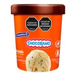 Helado-COLOMBINA-Chocoramo-x600-g_135688