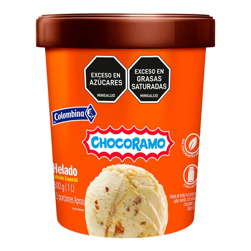 Helado-COLOMBINA-Chocoramo-x600-g_135688