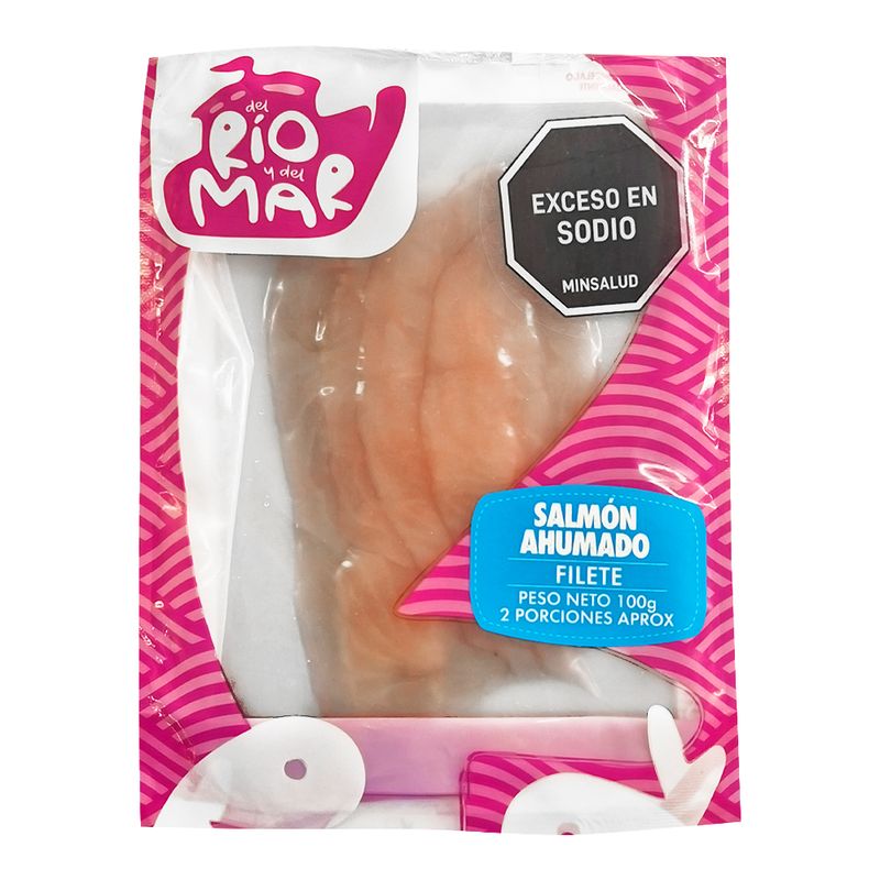 Carpaccio-DEL-RIO-Y-DEL-MAR-salmon-x100-g_135526
