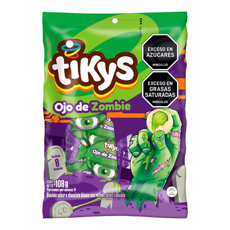 Chocolatina-TIKYS-ojo-de-zombie-x108-g_131858