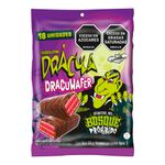 Chocolatina-WAFER-Dracula-x108-g_131859
