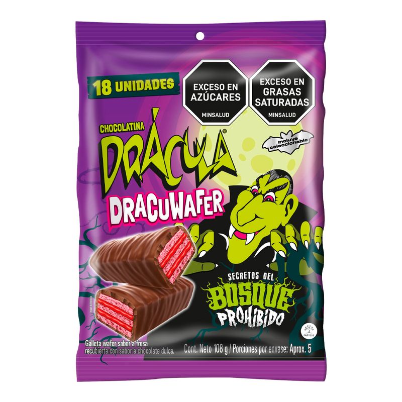 Chocolatina-WAFER-Dracula-x108-g_131859