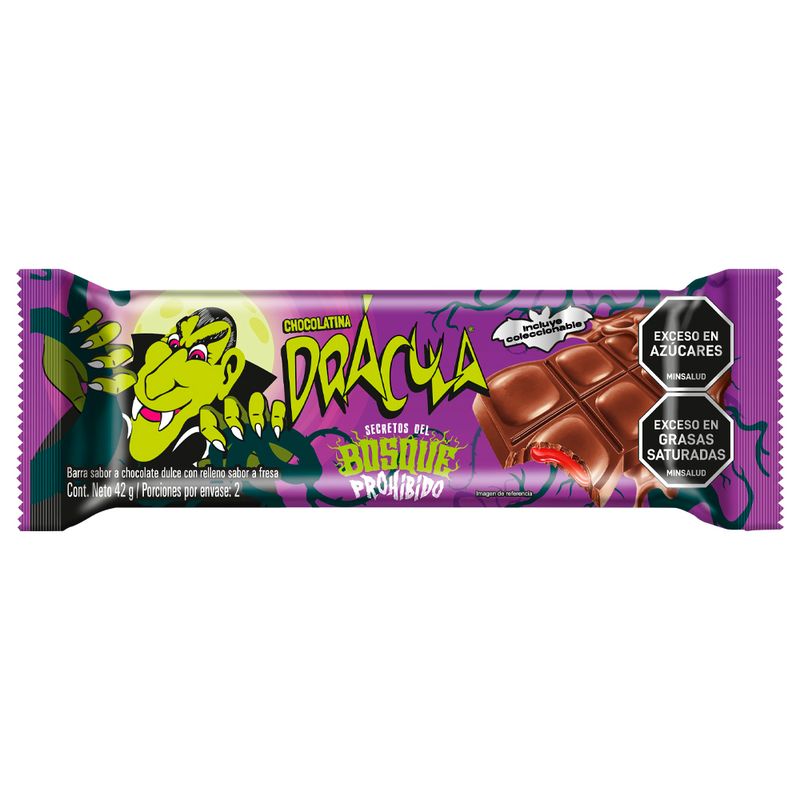 Chocolatina-DRACULA-x42-g_124320