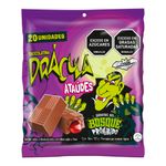 Chocolatina-DRACULA-ataud-20-unds-x8-g-c-u_128619