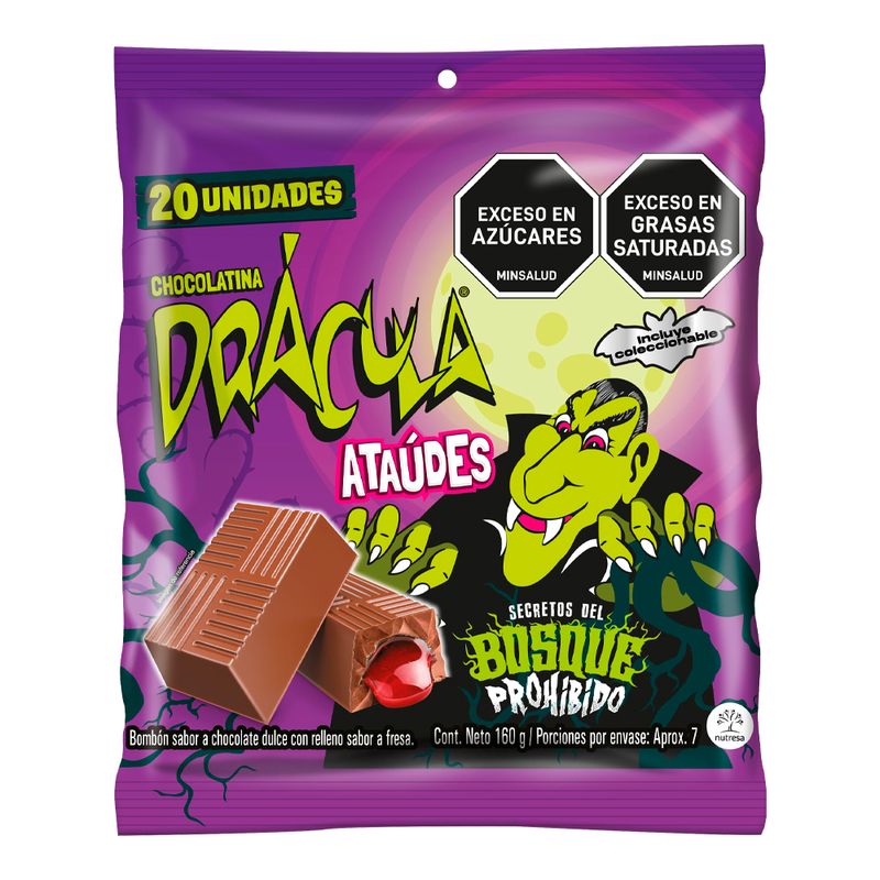 Chocolatina-DRACULA-ataud-20-unds-x8-g-c-u_128619