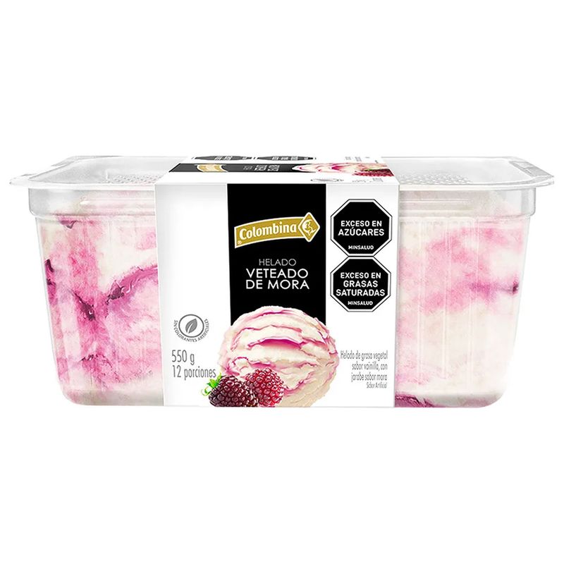 Helado-CREM-HELADO-veteado-de-mora-x550-g_135114
