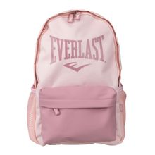 Morral Riley Rosado Everlast