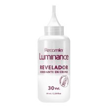 Oxigenta LUMINANCE volumen 30 x60 ml